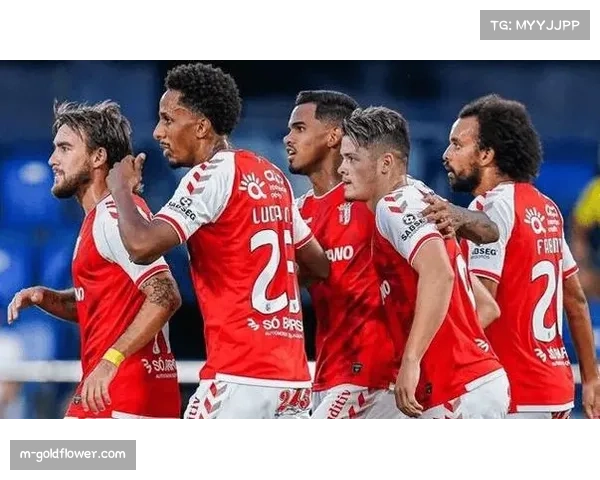 葡超联赛欧战席位竞争激烈,四支球队有望参赛 葡超联赛欧战席位竞争激烈,四支球队有望参赛