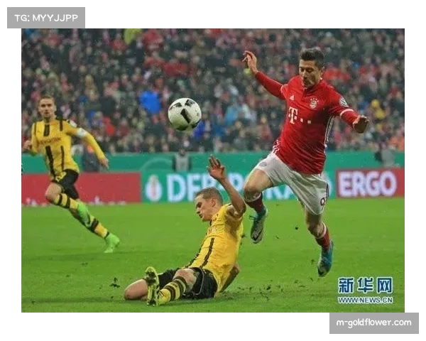 科特布斯爆冷击败汉诺威96 成功晋级德国杯第二轮