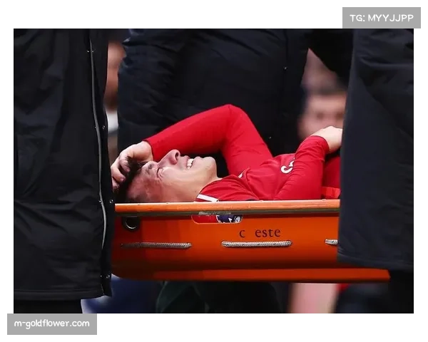 水晶宫镰田大地欧协联伤缺 中场创造力下降影响战术