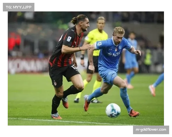 拉比奥特伤愈复出 增强马赛法甲联赛中场硬度 拉比奥特伤愈复出 增强马赛法甲联赛中场硬度