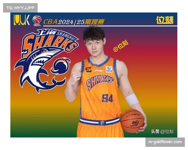 上海男篮明星云集却表现挣扎 个人单打难以为继