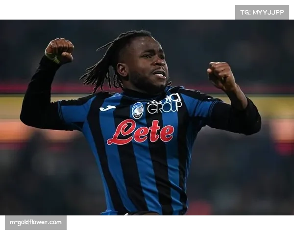 英超主导全球冬窗转会市场 TOP10交易中占据七席位置 英超主导全球冬窗转会市场 TOP10交易中占据七席位置