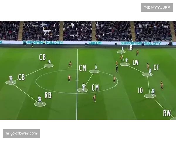 赫罗纳战术执行力 主帅临场调整改变比赛走势 赫罗纳战术执行力 主帅临场调整改变比赛走势