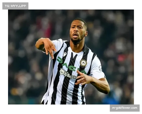 云达不莱梅博尼费斯赛季报销 锋线支点缺失导致进攻效率低下 云达不莱梅博尼费斯赛季报销 锋线支点缺失导致进攻效率低下