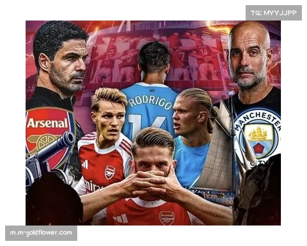 英超集团总夺冠概率近六成，欧洲足坛权力格局洗牌在即