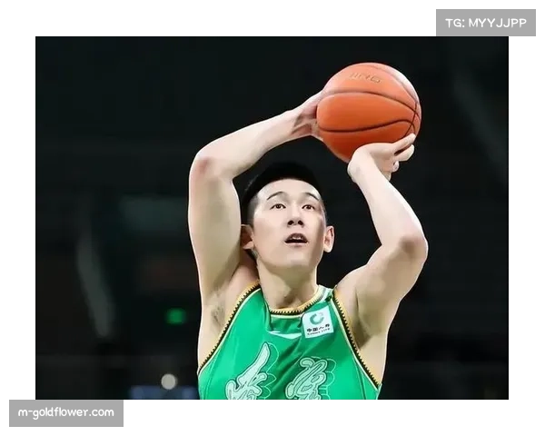 辽宁付豪称学会正确方式打球 乌戈战术安排获球员认可 辽宁付豪称学会正确方式打球 乌戈战术安排获球员认可