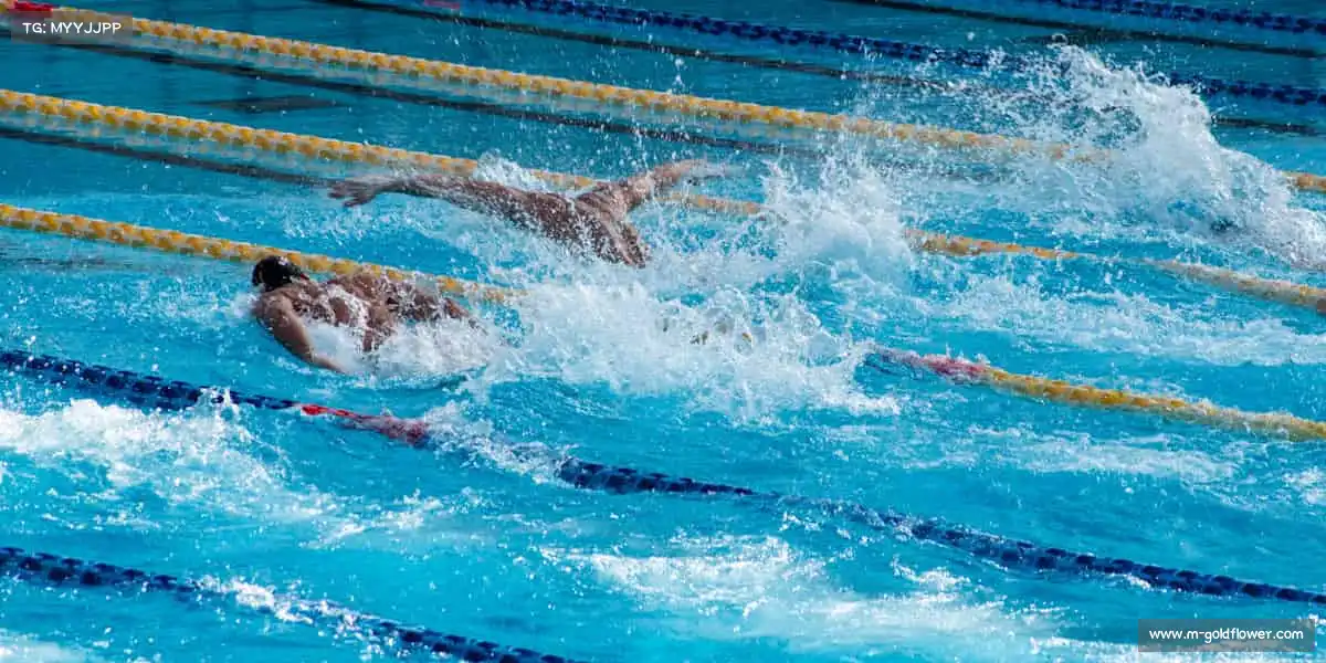 炸金花游戏——🥊散打擂台，攻守兼备！